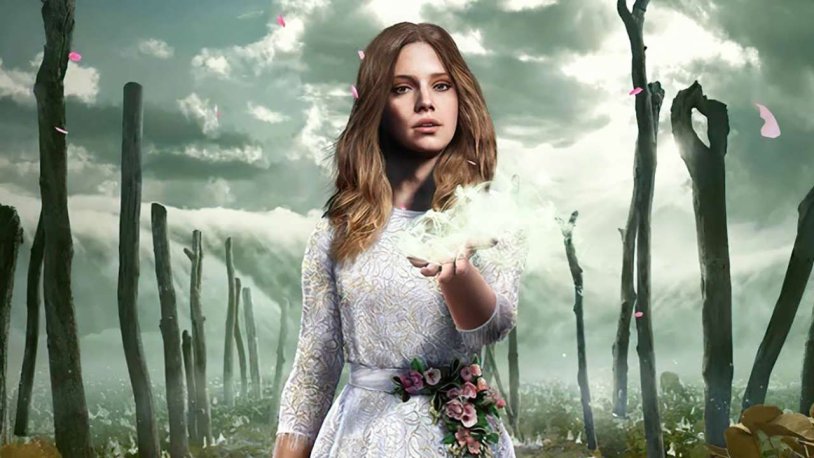 Far Cry 5 Vera Sid 18