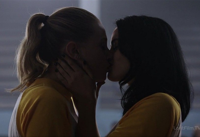 Juliana Salimeni 2018