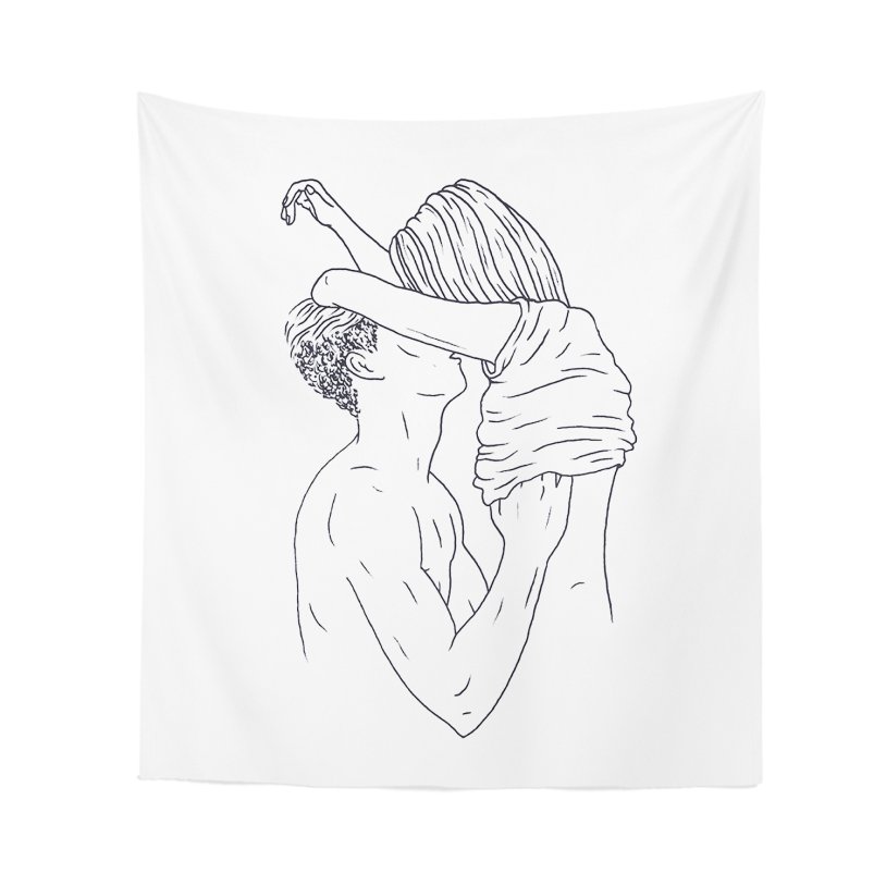 Petitesluxures artist