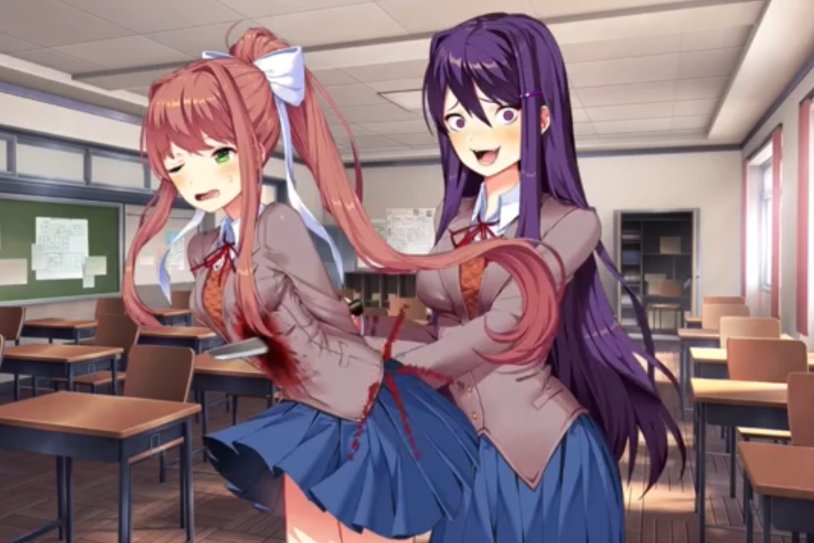 Docks docks literary club plus