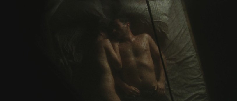 Emmanuel Bear charming prank