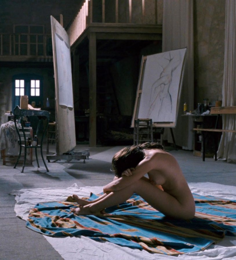 Sylvia Christel Emmanuel 2