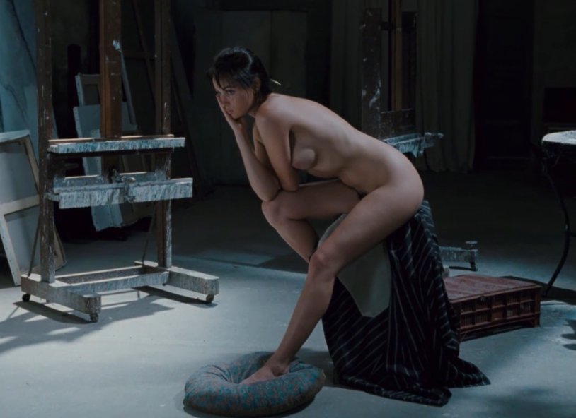 Belllexox Emmanuelle Onlyfans Nude Leaked