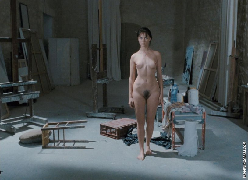 Emmanuel Senya Erotic scenes