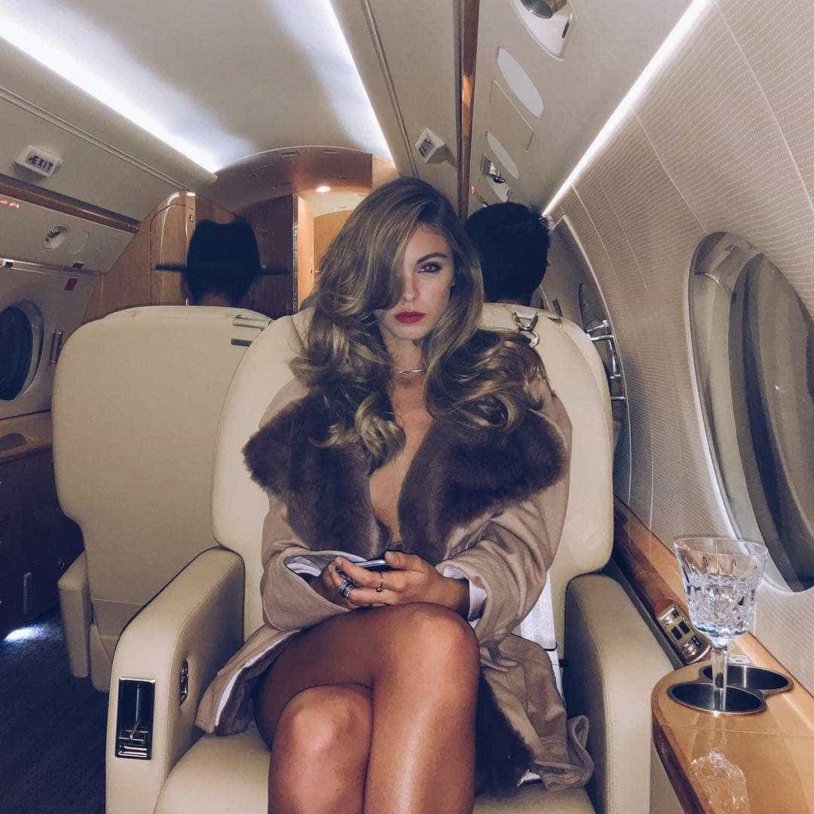 Gorillaz 2d with daughter