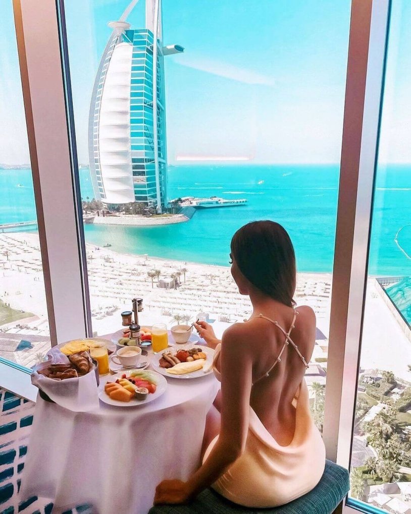 David and Laksheri Gerles