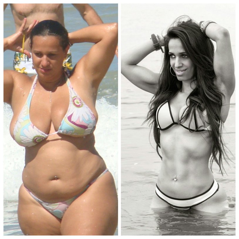 Marcus Dupup Xander Corvus