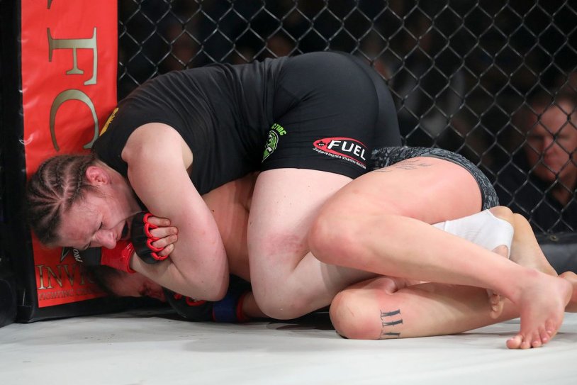 Jessica Ay Synthia Calvilio