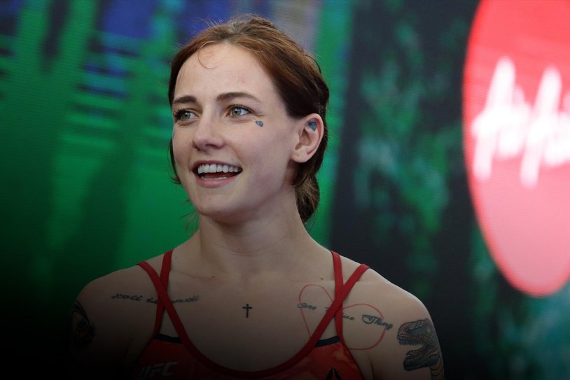 Jessica Rose Clark-Sarah Alpar