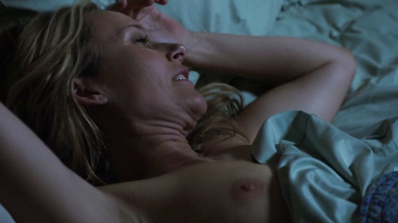 Porn actress Veronika Clark