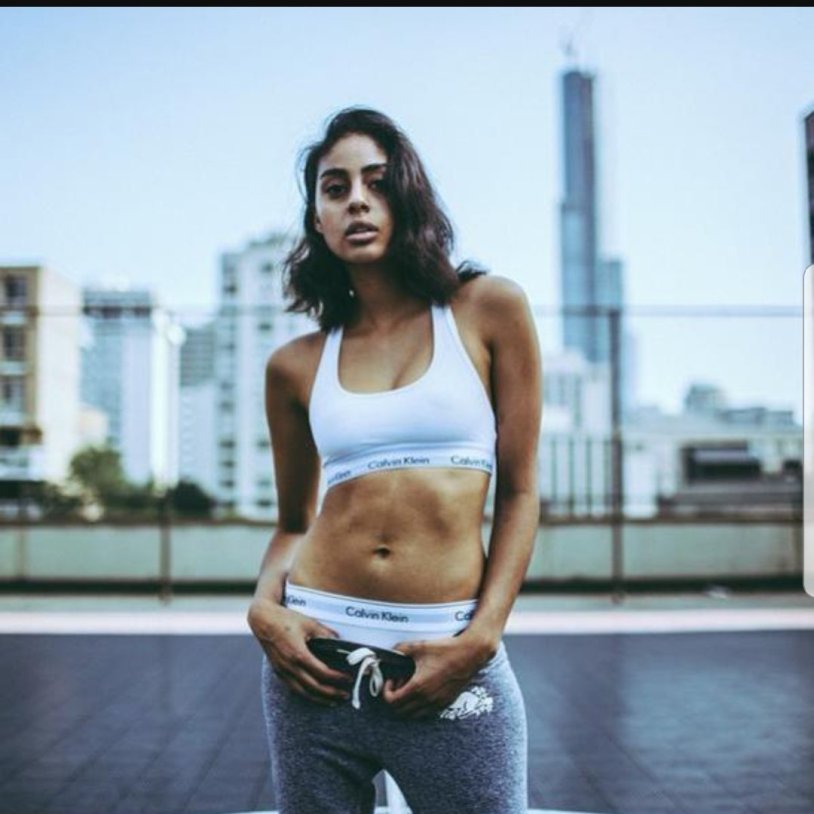 Banshee series Erotic scenes