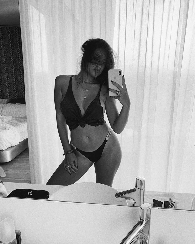 Sienna Day & Danny D & Jordi El Niño Polla - Bed and FuckFest