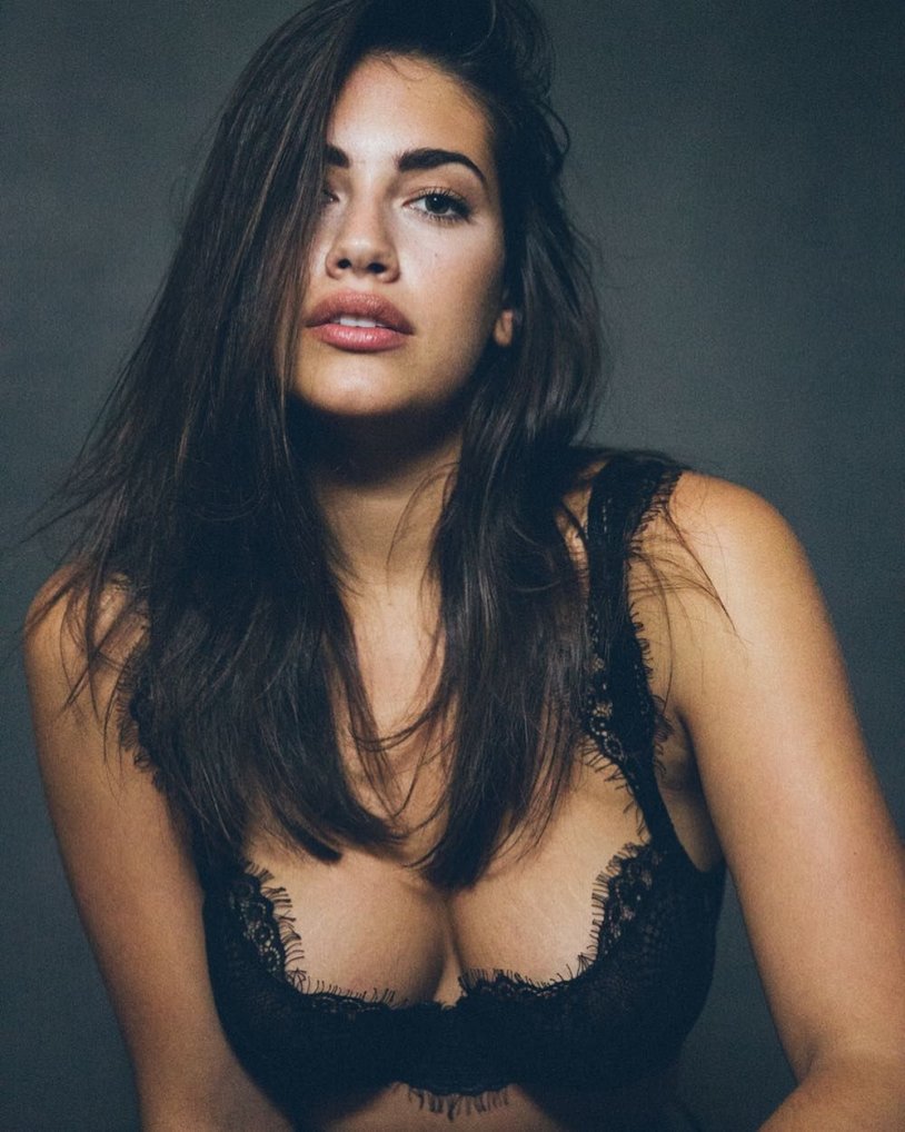 Playboy magazine badge