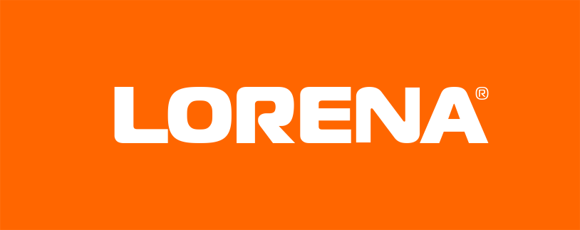 Lorena Kitchen Logo