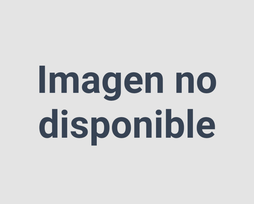 Laurena Garcia in the dress