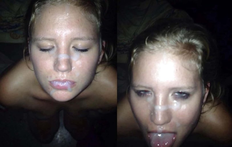 Priest Jennifer Lawrence Naked