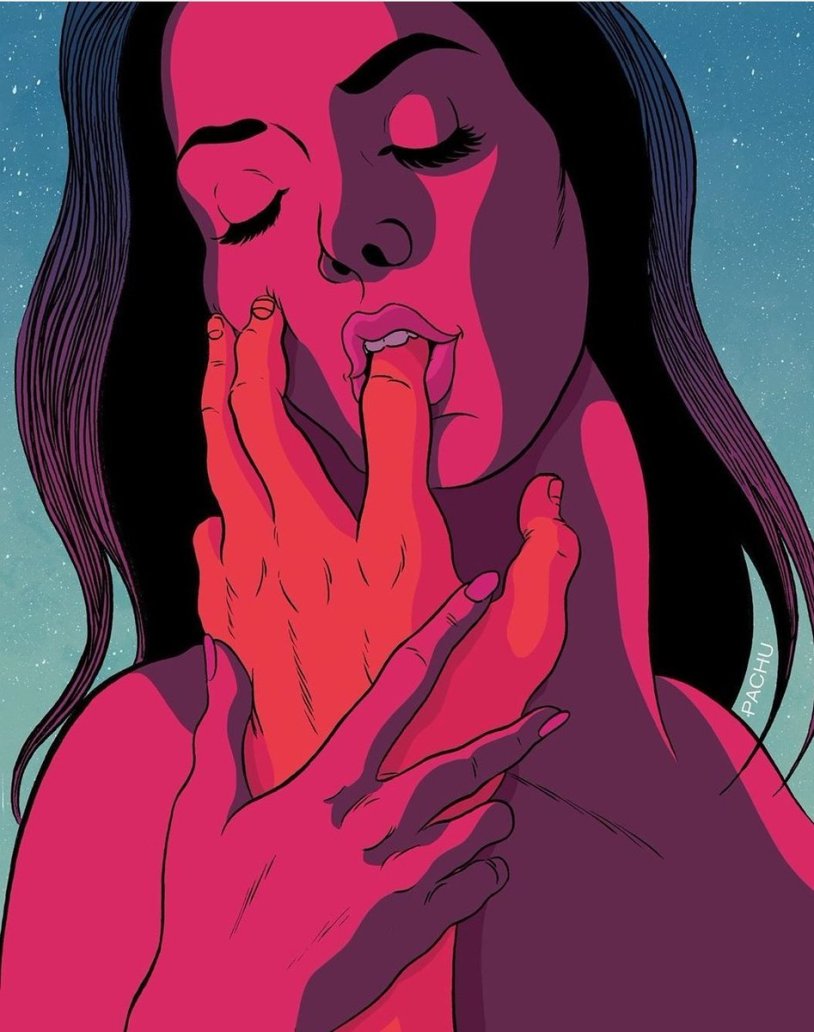 Lindsay Capuano (Lindsay Capuano)