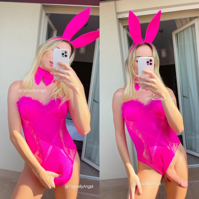 TSGISELLYANGEL VKontakte