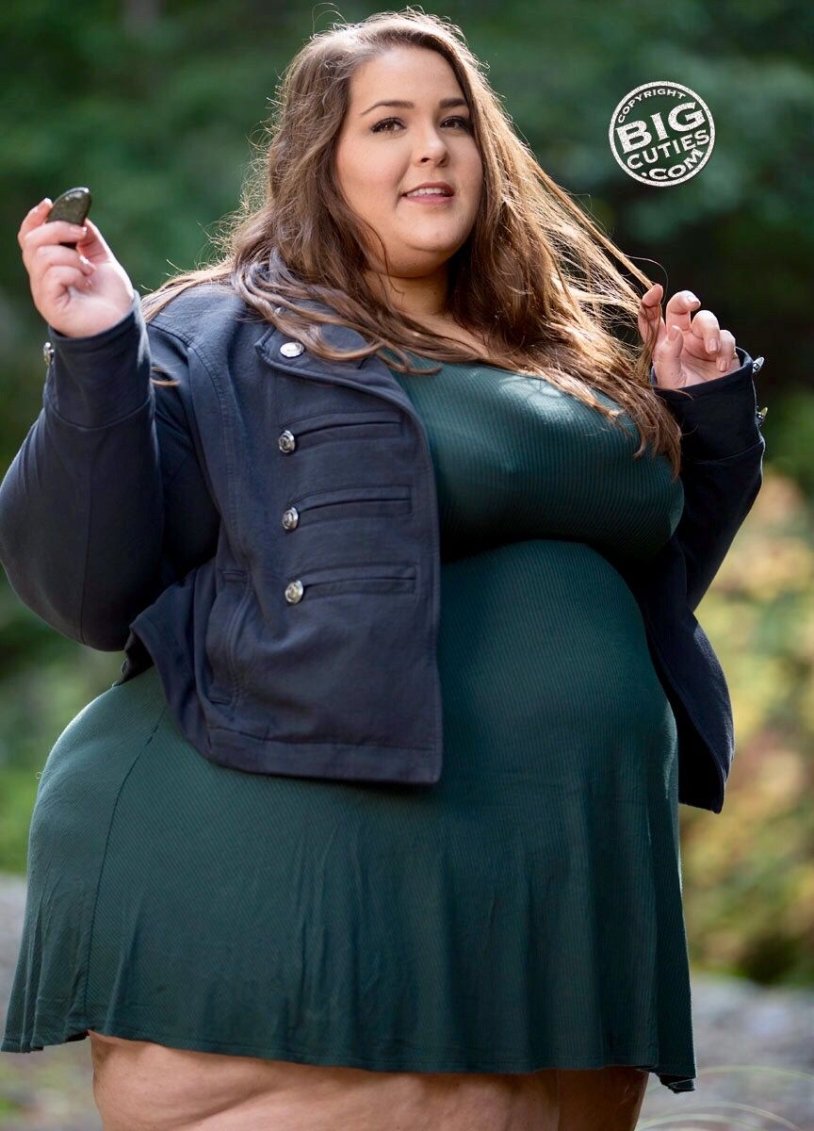 Anna Romanova Fitness