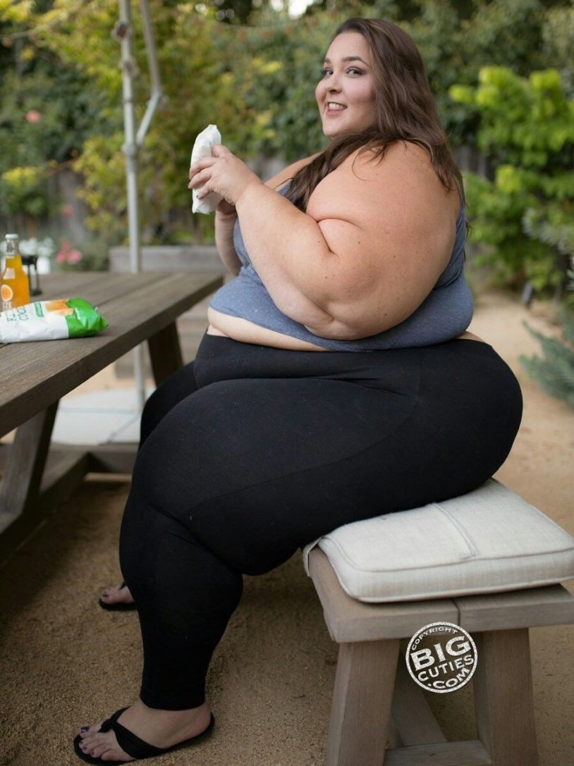 Mary Magdalen Model Canadian