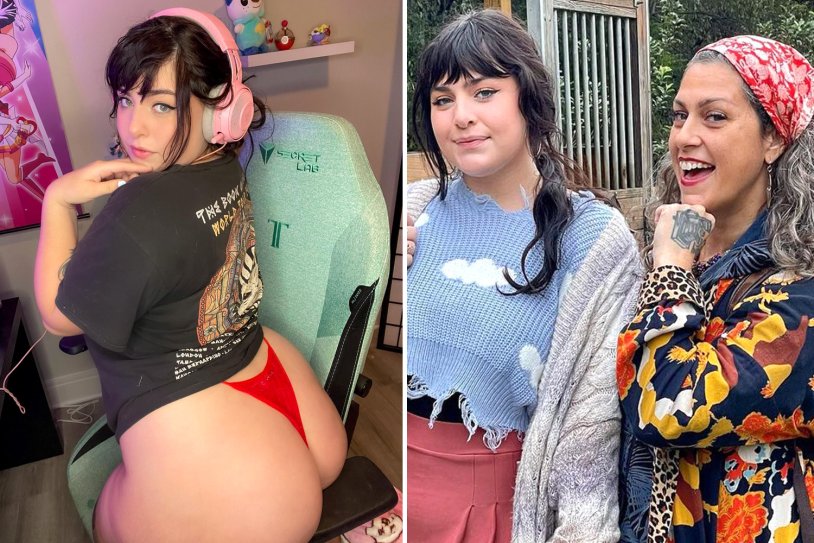 Daniela Kolby Patreon