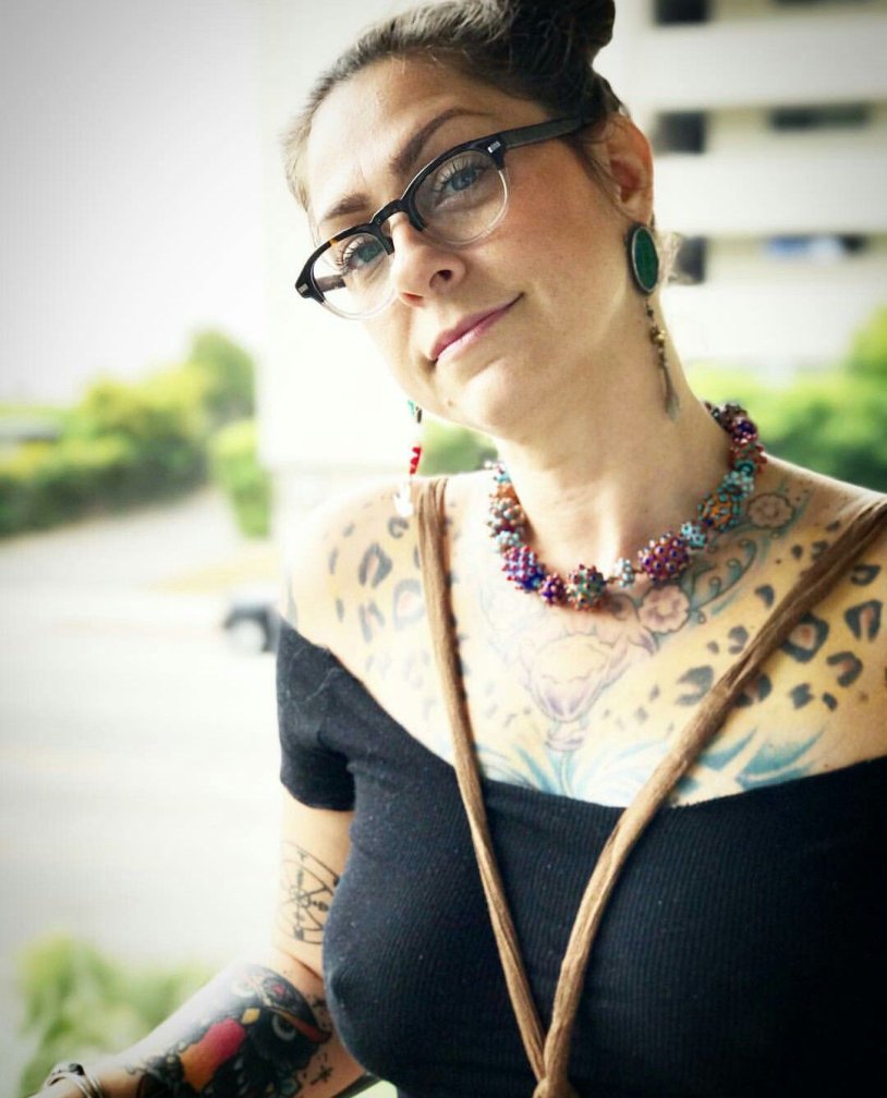 Daniel Kolbi Cashman American collectors