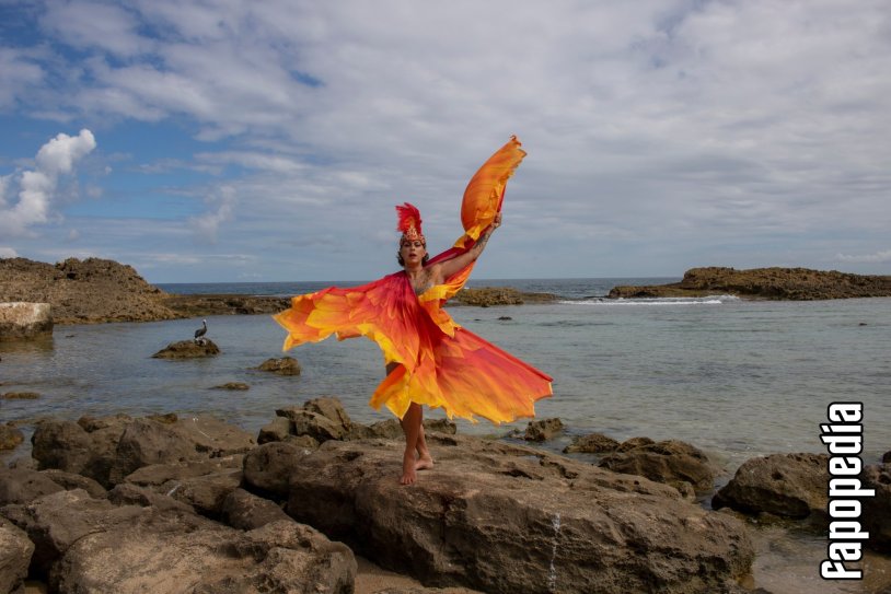 Daniella Kolby Kashman