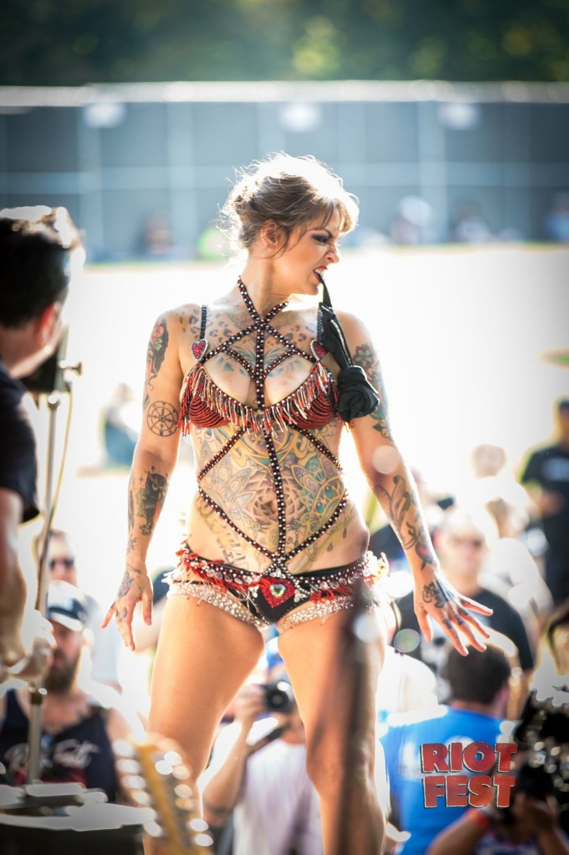 Search line without a background