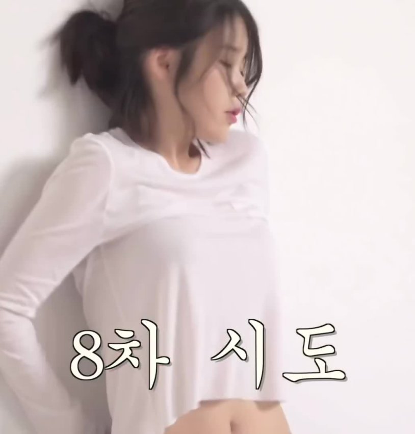 NN-DF383BZPE (inverter)