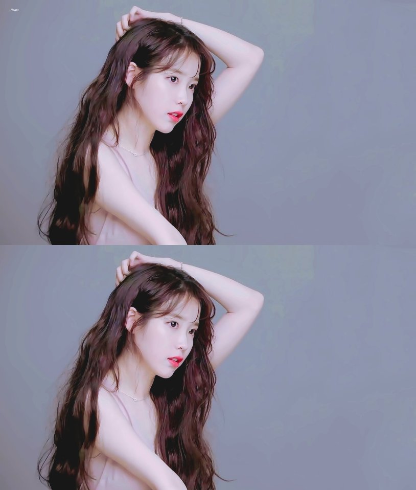 Form of cyclists of the Columbia team