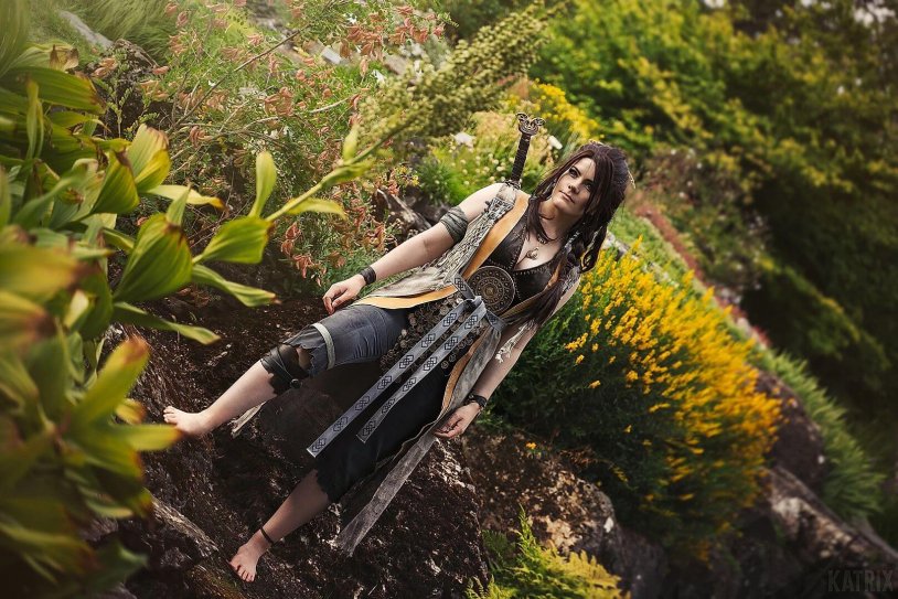 ASOKA Tano Neoartcore