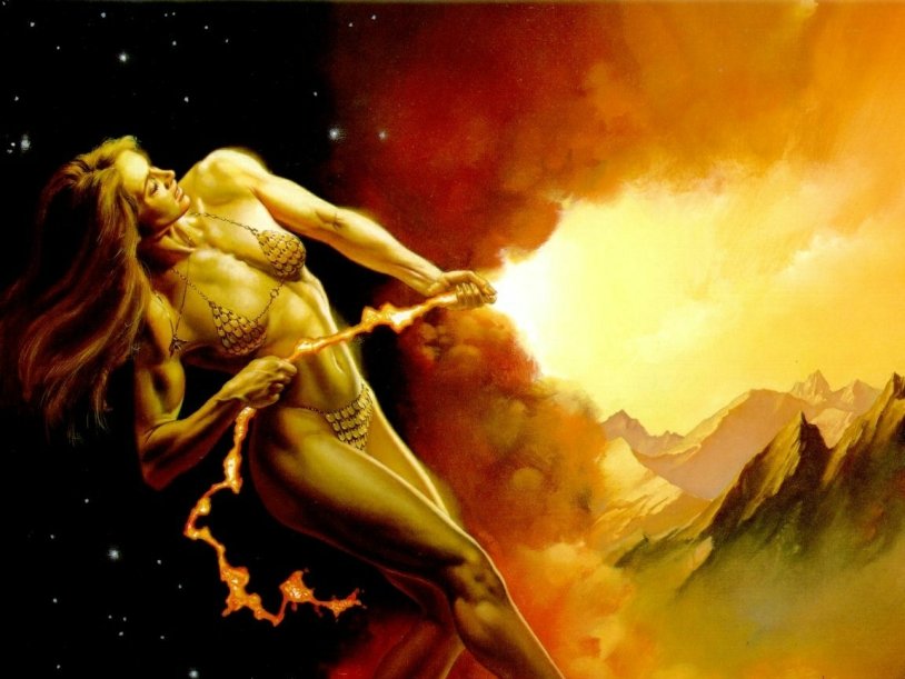 Boris Valiero Valedzhio