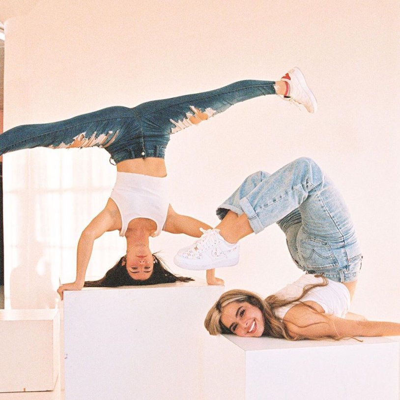 Mature Payton Hall (Payton Hall) Selfies Instogram