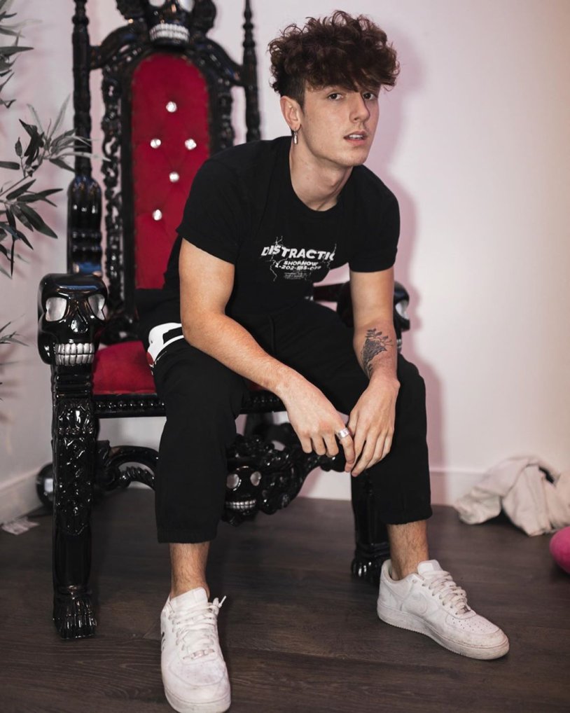 PIA mullenbek to plastic