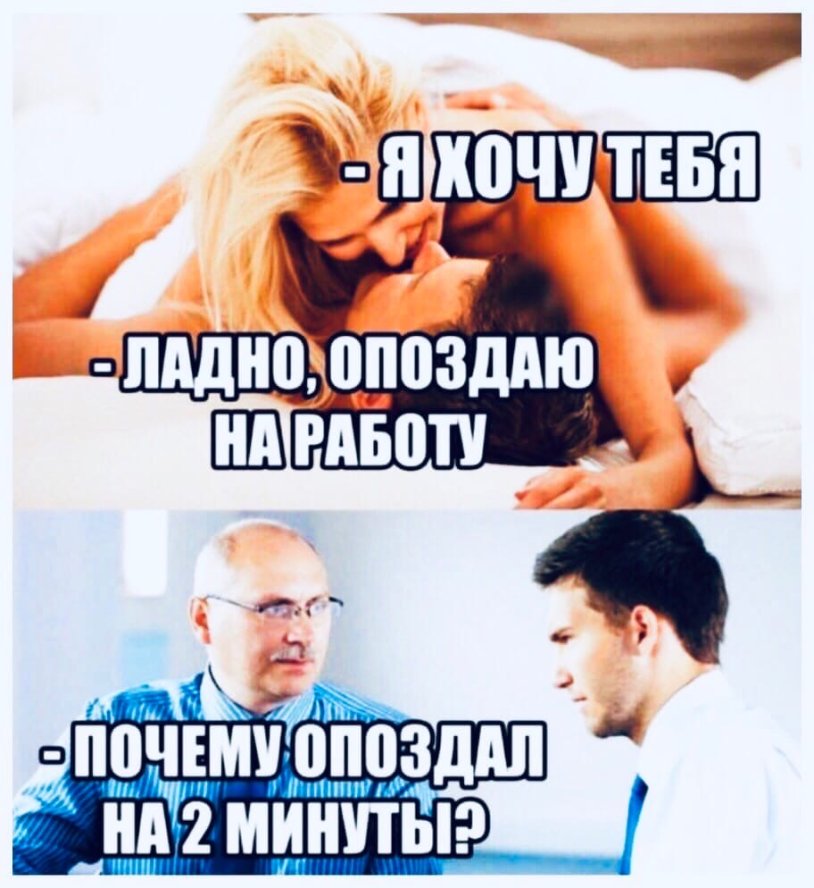 Bryce Michael Hall 2021