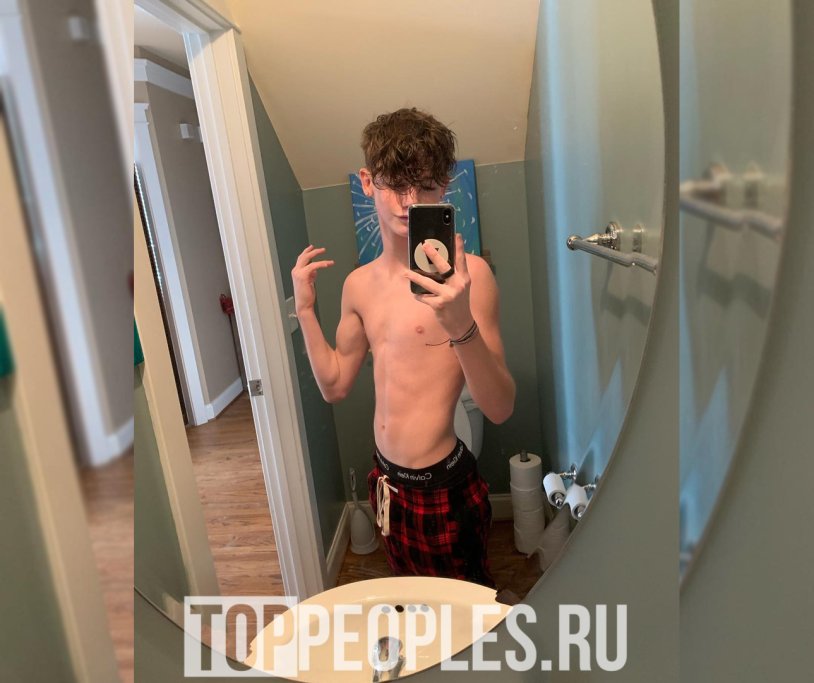 Beautiful correspondence with a girl