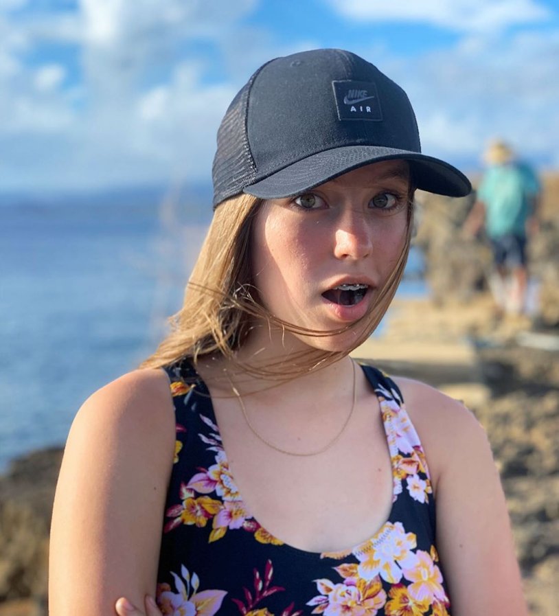 Jessica Dynastyseries