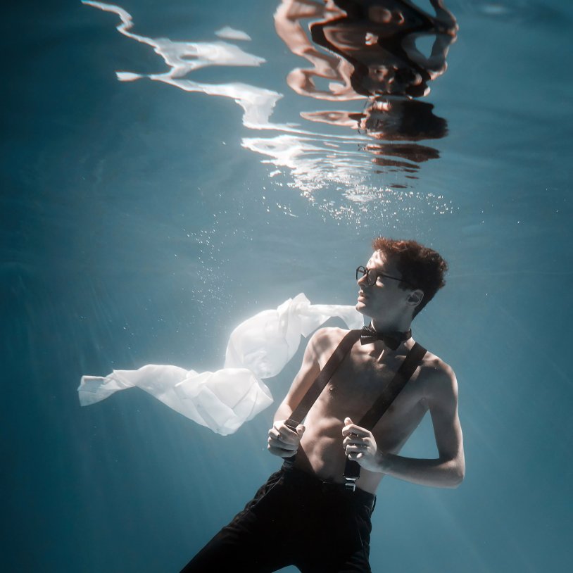 Payton Ashleyonlyfans