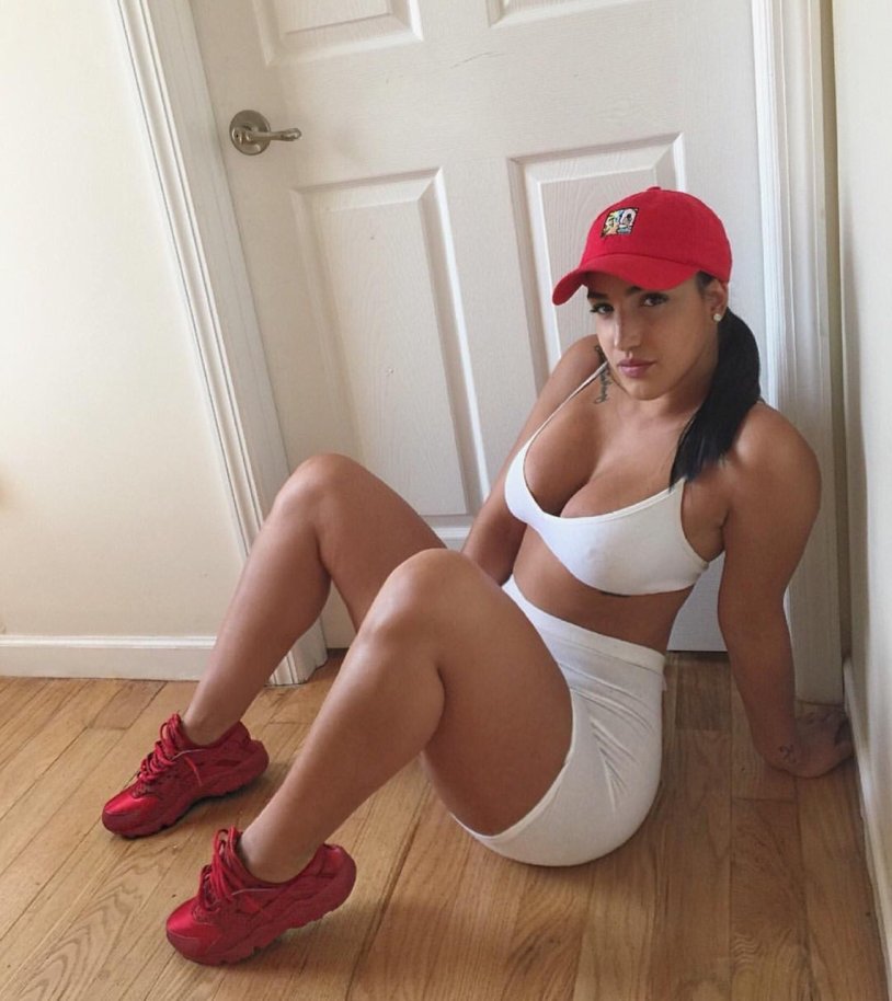 Worldstarhiphop Candy