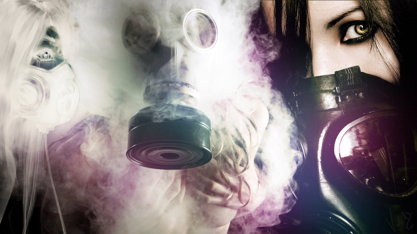 Dakota Sky porn actress