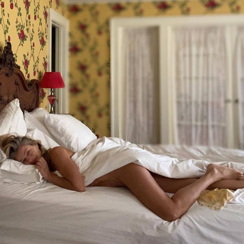 Paulina a The real name Femjoy