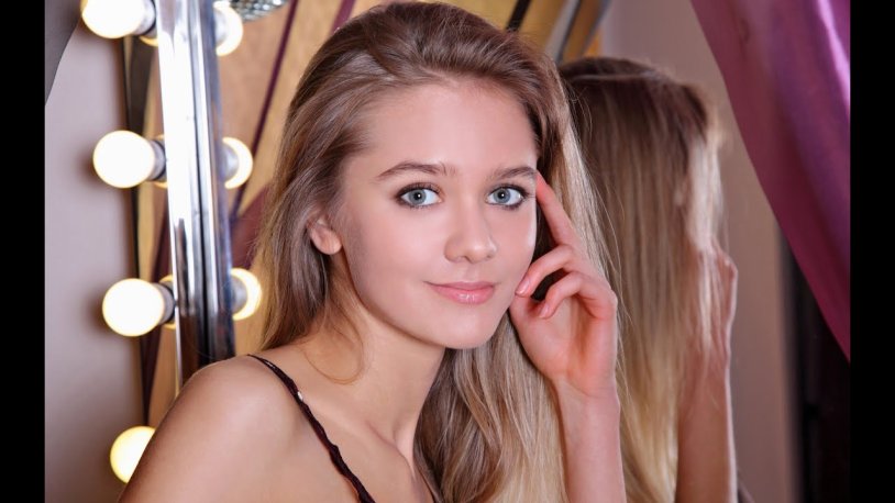 Honey Select 2 Libido Fashion