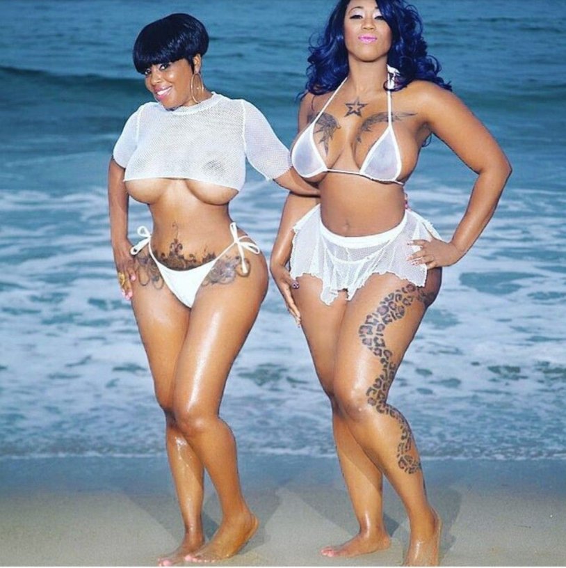 Azur Lane Dead Or Alive