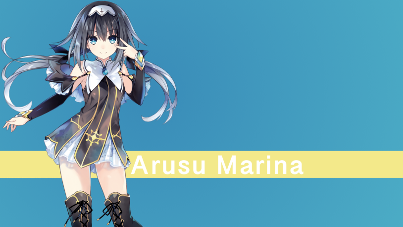 Kamiya Mayu Pussy (Sex