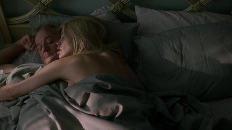 Stone Sharon "Slofka" (1993)