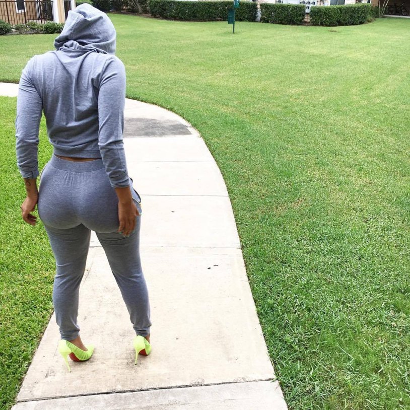 Muslim hijaba big ass 18