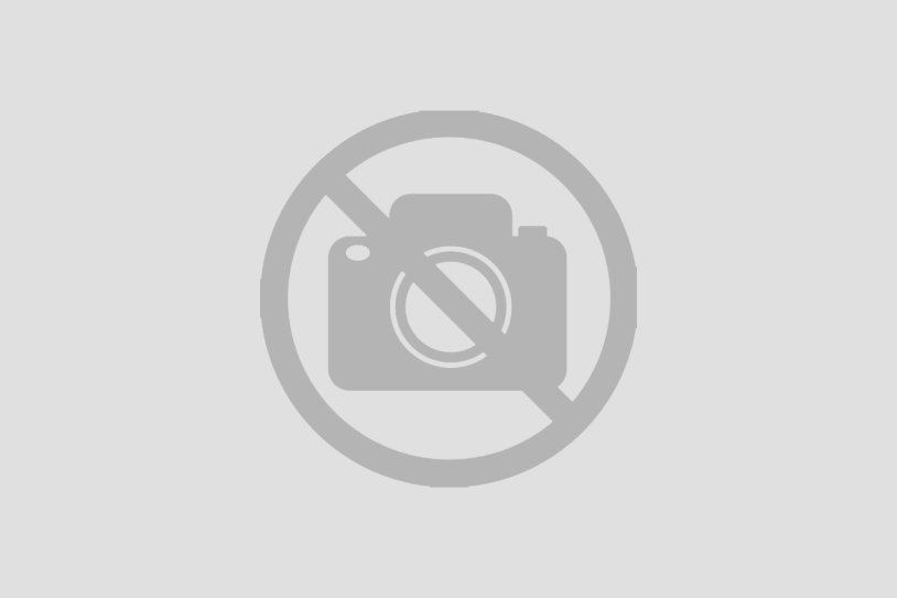 Mongoose LS 7000d keychain