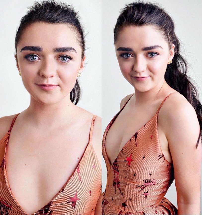 Honey Select 2 Libido Fashion