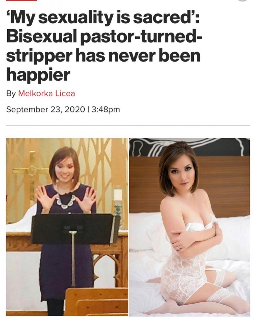 Anastasia Mut Onlifans