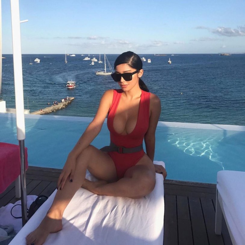 Pavlizaza drain onlifans